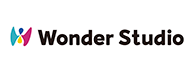 Wonder Studio